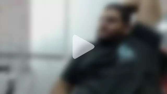 enzzox photo 1