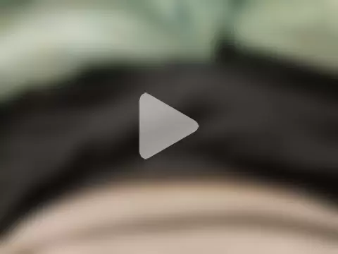 erdestruttor18 photo 8