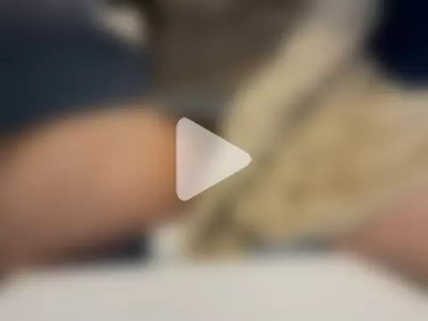 erdestruttor18 photo 6