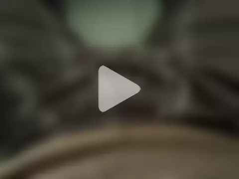 erdestruttor18 photo 5