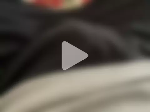 erdestruttor18 photo 3