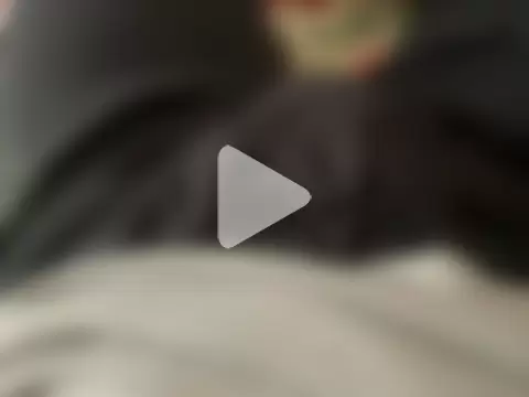 erdestruttor18 photo 2