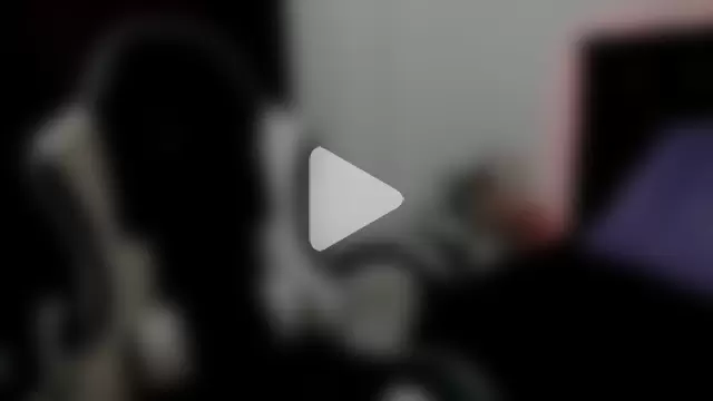 eren_jeager photo 30