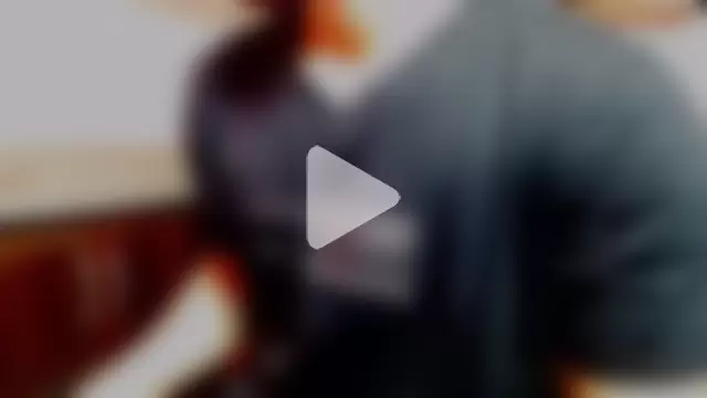 eren_jeager photo 25