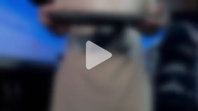 eren_jeager photo 23