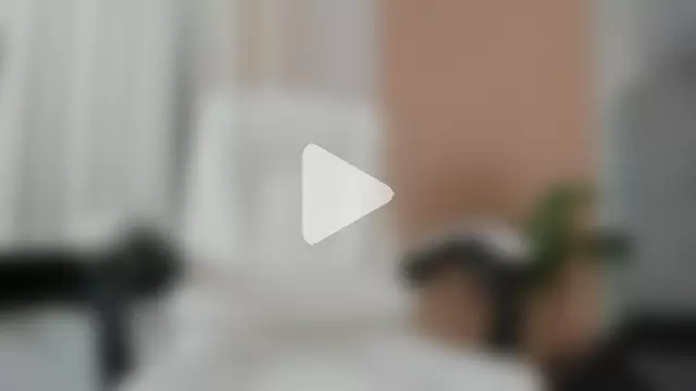 eren_jeager photo 20