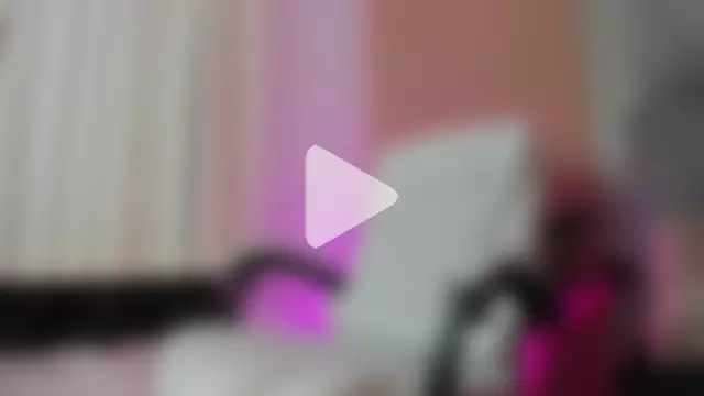 eren_jeager photo 17