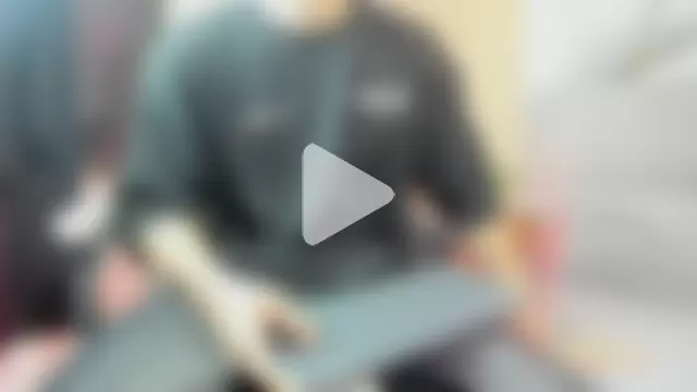 eren_jeager photo 13