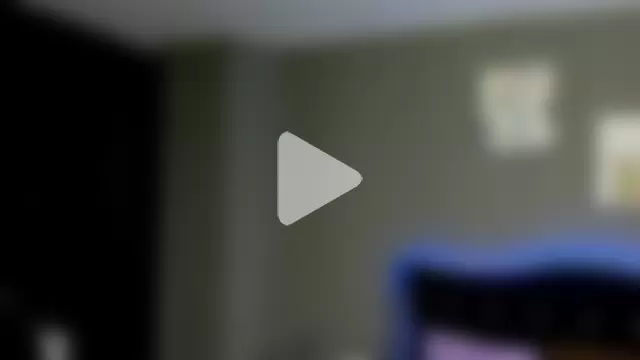 eren_jeager photo 10