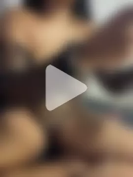 ericajohnson_ photo 21