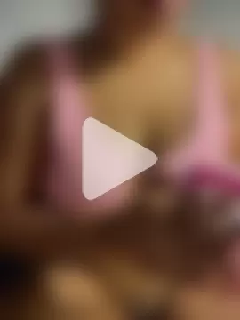 ericajohnson_ photo 6