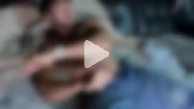 ericeric507 photo 27