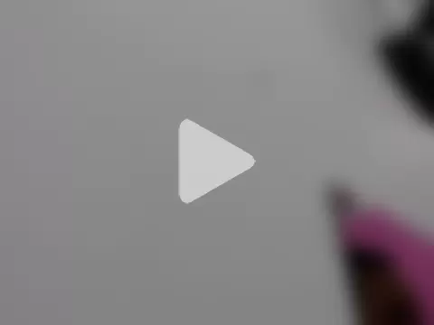 erick_forx18 photo 3