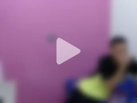 erick_forx18 photo 1