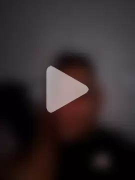 erick_master photo 2