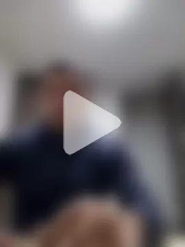 erick_master photo 1