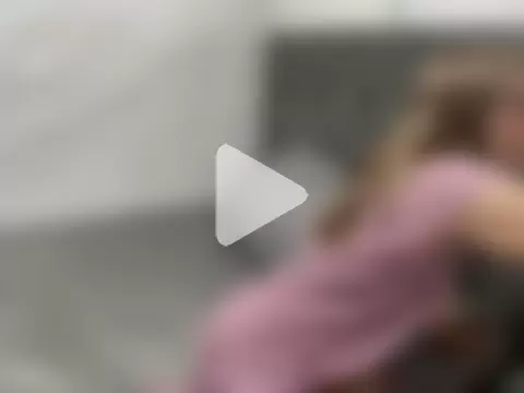 erickaforbes photo 4