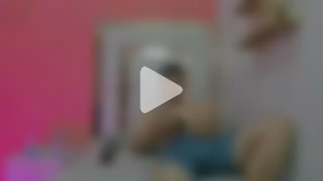 erickandnatasha_69 photo 19