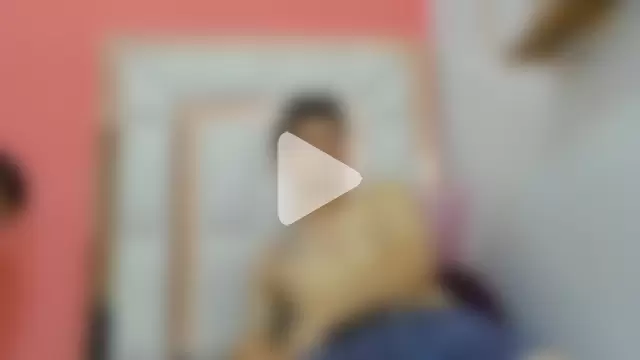 erickandnatasha_69 photo 11