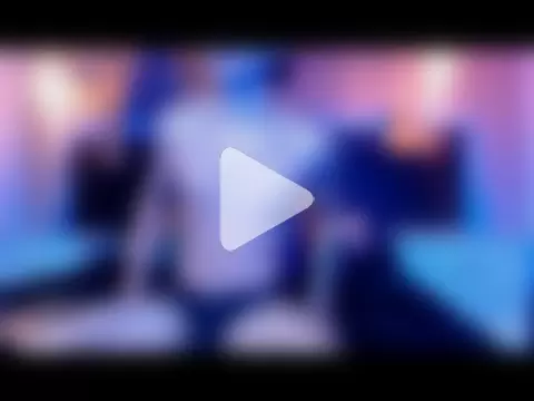 eriikjoness photo 23