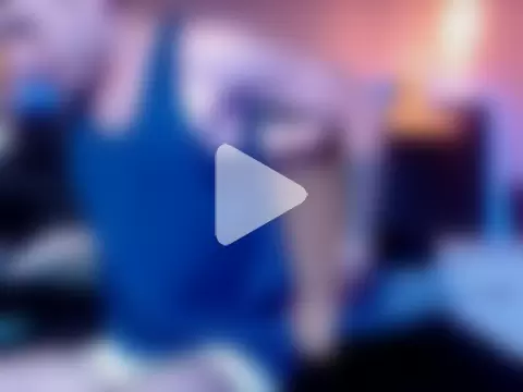 eriikjoness photo 21