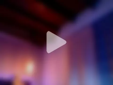 eriikjoness photo 20