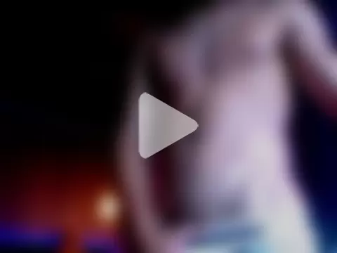 eriikjoness photo 19