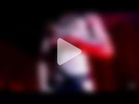 eriikjoness photo 17