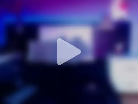 eriikjoness photo 10