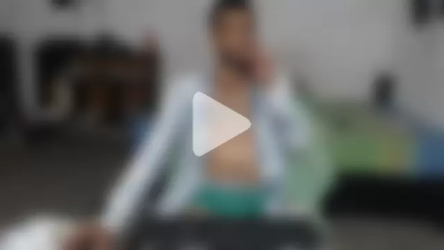 erik_alexander photo 17