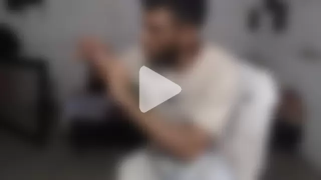 erik_alexander photo 12