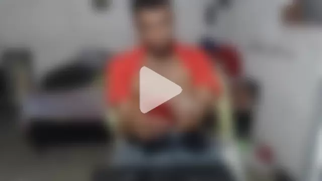 erik_alexander photo 7