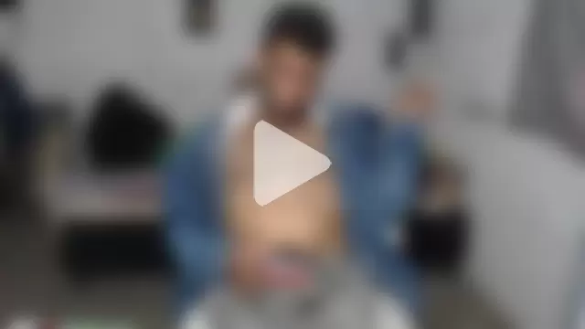 erik_alexander photo 5