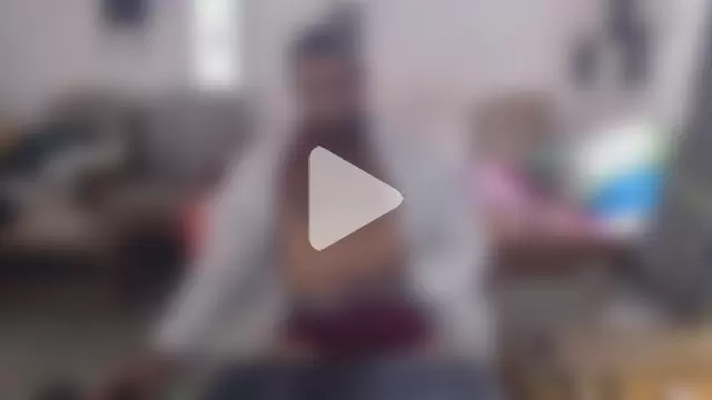 erik_alexander photo 24