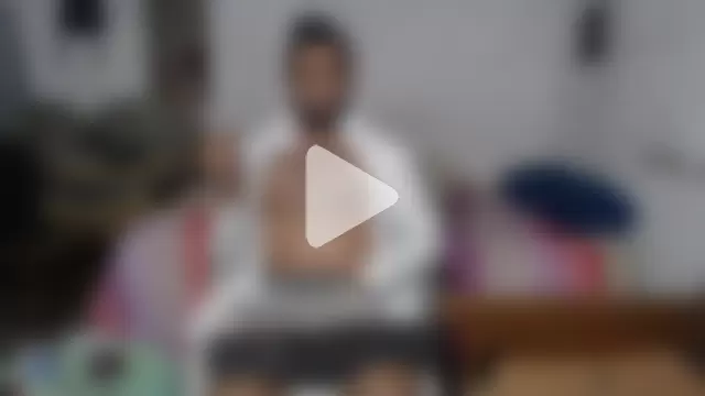 erik_alexander photo 13