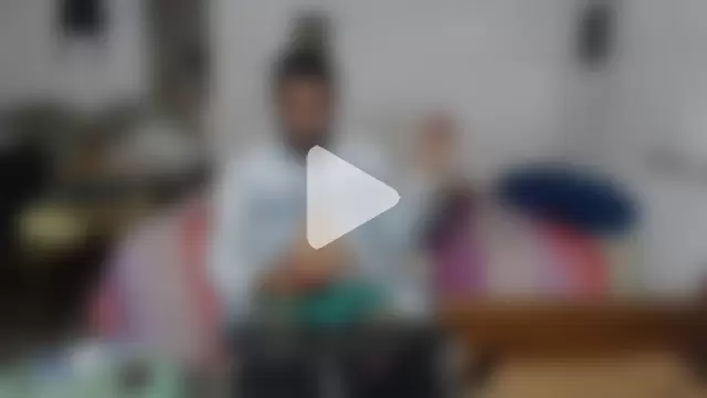 erik_alexander photo 12