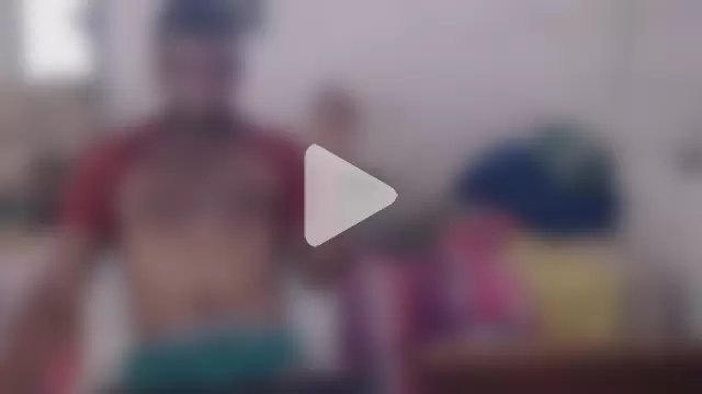 erik_alexander photo 2