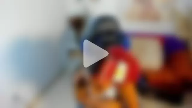 erika_lyrics photo 4