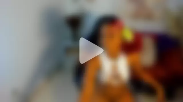 erika_lyrics photo 8