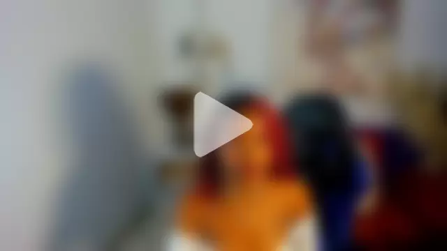 erika_lyrics photo 3