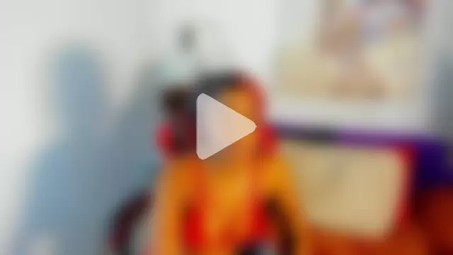 erika_lyrics photo 1