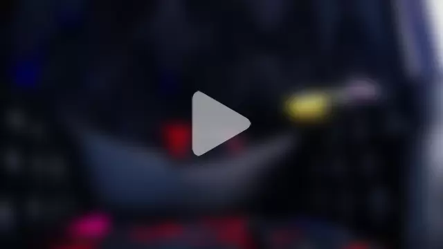 erika_ortiz photo 16