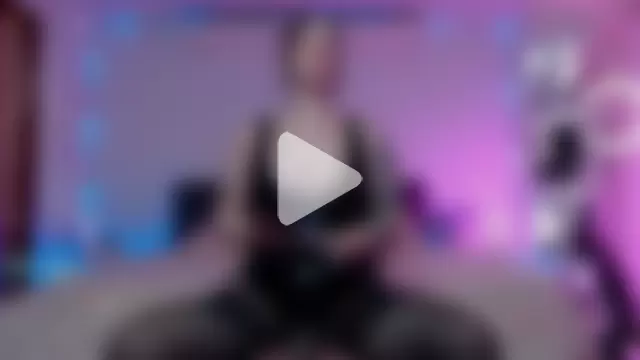 erika_sukubo photo 15