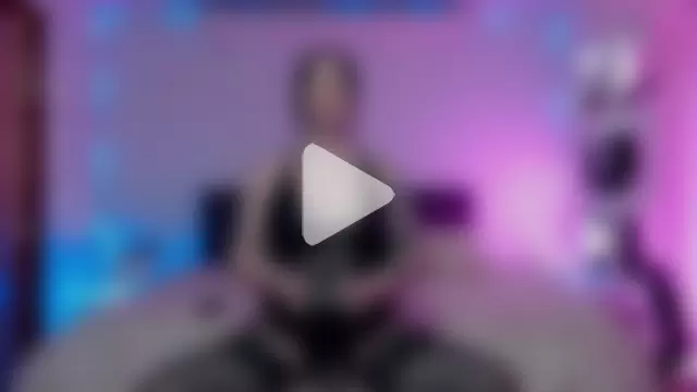 erika_sukubo photo 9