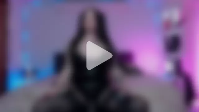 erika_sukubo photo 4