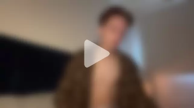 erikcute photo 1