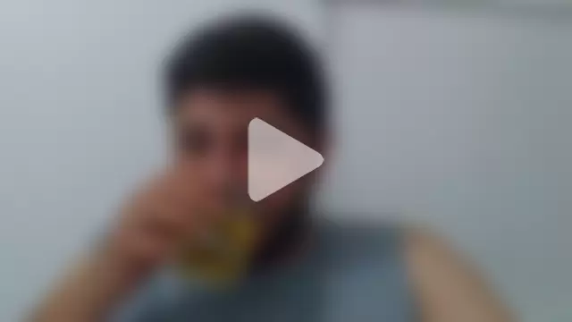 erkekkkadam photo 28