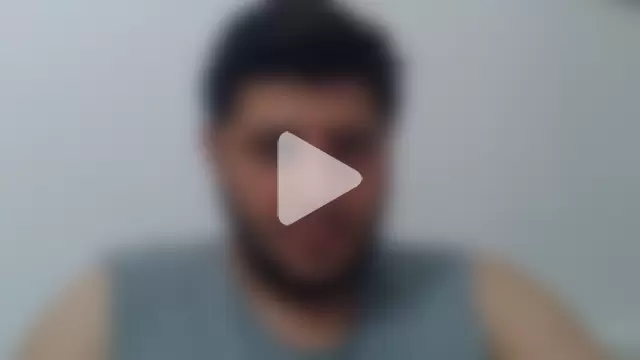 erkekkkadam photo 27