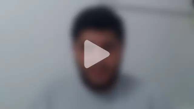 erkekkkadam photo 26