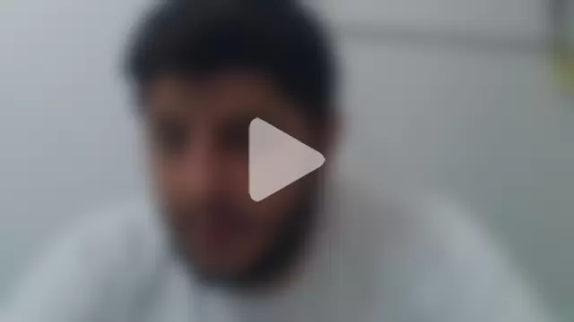 erkekkkadam photo 25